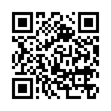 QR Code for 1L99LmktVx3GL2cgGfdiBQVGjoth4kbVvj