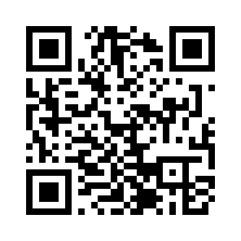 QR Code for 1L99Ly7yCvmZRTKnMAYwhrVpd2BSqpdPTC