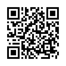 QR Code for 1L99Mk15cyvtzuhWExALay88WVhY31W8Ry