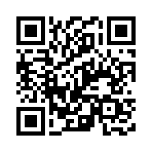 QR Code for 1L99RBUxUPVTkoZs8Ba3tXbESxiRszKHce