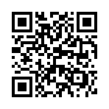 QR Code for 1L99UVCq7bEsntxpc2qzCzTHHErrc3CFTG
