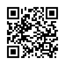 QR Code for 1L99WUsgtrgVmYdJnLNg17E4Js3H5JcQeG