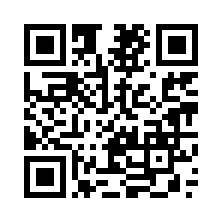QR Code for 1L99X3RVPSA5jD3UA5JaBMf4etzStZ6BCQ