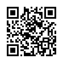 QR Code for 1L99ZBV81SPt7ketXE1e4aJBeCM9MFigyo