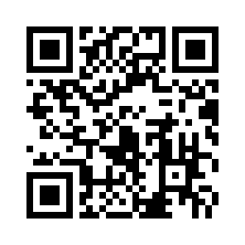 QR Code for 1L99a1EnvaJwCT15yKmGf6nQ2mtPnNAM9D