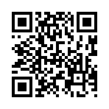 QR Code for 1L99aDiSpff7FUy9iwAqB1UUdeRE5q8hEr