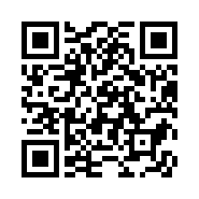 QR Code for 1L99cVobE6jKMU9fUeNzaaarTr39Ecjadb