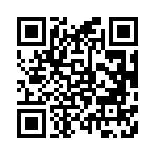 QR Code for 1L99ckoDMBHMww4qf6dft1BSxmns8F7Qau