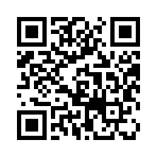 QR Code for 1L99dKYYTBmG7uDoNszddH3e3T1kbryiuP