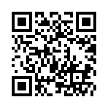QR Code for 1L99eGepmFXzJHiRACzjjZb8sX2apduBsi