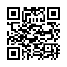 QR Code for 1L99hZ8YbJAXuiqyfbghgKntRjF6bk3RSc