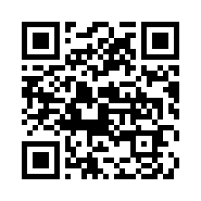 QR Code for 1L99hpEXHtCfv7UBGUme7mb33gPHZKnkxp