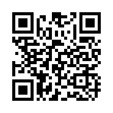 QR Code for 1L99jK8Lf4dnv81N8Pk95Cw5tidxpz8ApK