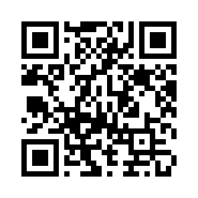 QR Code for 1L99nM1xRqXTmhtUjfCx46NfVTndk2PfwY