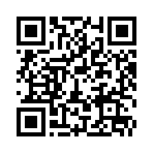 QR Code for 1L99nyTwuePKKqo7aSA51TYHGj4XmDUhGq