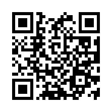 QR Code for 1L99pJbny3WHfvxEzmUHCsy69octQhkTKE