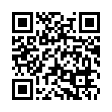 QR Code for 1L99qqA8txFHatcs26t7TmSPysm4VuEEfF