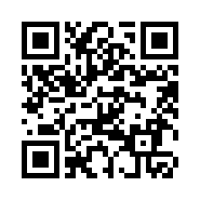 QR Code for 1L99rCGzMA8bMW5qF81gTUbTL2Hkh4Fi7m