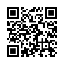 QR Code for 1L99sXJ4T2fFGAnfqA7CbRHYDTQSCzrcV5
