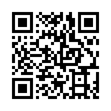 QR Code for 1L99xmvpr9gCarAhrUPKL2v8gYVXMpmZFF