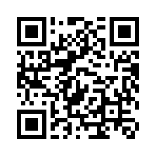 QR Code for 1L99zzqzFmYv3Ge5qyVAaEp8QP55QBbr3T