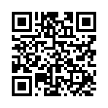 QR Code for 1L9A29pyV7q8aW8E9648TZp1LLT77gFp9K
