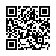 QR Code for 1L9A3oZeeo7XkaBoW3xbhSk7amkcFD76XP