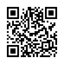 QR Code for 1L9A4bm85JrJPSWw33Bf63AoQXTuhhUP4e