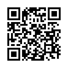 QR Code for 1L9A5jmpHpVB7jaSWDrGbyohZnay22DdaV