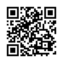 QR Code for 1L9A9LDUjBkFBns9Pm7ACUnEnALGsMkvf1