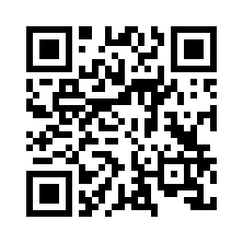 QR Code for 1L9ABU2KPsHvrS9Prk4Y6XwXitF3nZSd2G