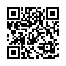 QR Code for 1L9AC6P1k2ufqwFKnBZSEMP11VhmTYtCc5