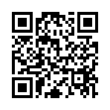 QR Code for 1L9ADDJvT4Lq9a4ySPam8sgyRAHk9PCjca