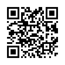 QR Code for 1L9AE9afLAhthkkKcjdVM7PEzB8ezCprFa