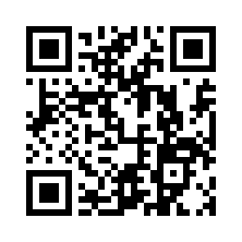 QR Code for 1L9AFGVtdHZ2ggDm23age5hrW2WwEyNM53