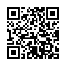 QR Code for 1L9AJZXcE5GPgEzPi7xoBKYjWsVT2ZFavY