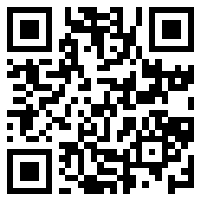 QR Code for 1L9AMKxHjcUmKAcX19vWKQFCSNtRfeEoeq