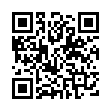 QR Code for 1L9APKWfZs2TnWBW9Fu3J4ybLzAYJGhE8x