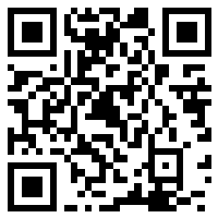 QR Code for 1L9AQXMMQfewKHnn3LRVVfQebgnaj1aAPk