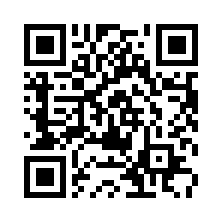 QR Code for 1L9ASi195d8BEWLuS9xQRJTe7fV15AJnv2