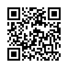 QR Code for 1L9AUy8pNsCPBnto7VjbUM45jqR5uw58dv