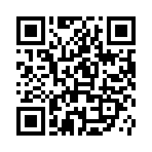 QR Code for 1L9AWi5AfEWdoPRHUjphzyJd1fWvPLS1ZS