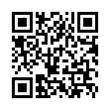 QR Code for 1L9Ae1EwfRnrwYRZoeugWvCbGyApf2z8HP