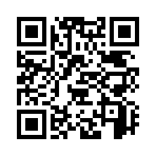 QR Code for 1L9AmteWEYZeia4URM73XosnwK5pn421LL