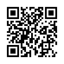 QR Code for 1L9An7HHDMFMC7DQhx61N8eTXE27CfPdRQ