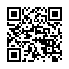 QR Code for 1L9ApZdAp1f8Ggw9fvkvMuQdsMhAyHjidc