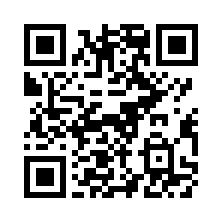 QR Code for 1L9AqTEmP23dvjW7qeynHWhU6Q2dye7DX4