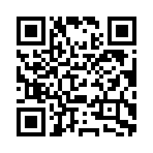 QR Code for 1L9Ar5D3XEWQRGDBjDiwdmT93RQzi8s3sx