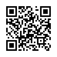 QR Code for 1L9ArgKZFtxPHdHtBGFs8E2A89VSRAiGMz