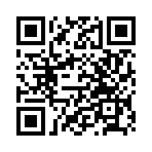 QR Code for 1L9AsJ1piBNPKZ2taRscGGT6FrzcSAKGoT